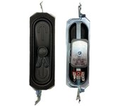 Altavoces Xiaomi L43M7-7AEU 42-51306G-XX1G 10W