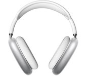Auriculares inalámbricos Cancelación de ruido Música Auriculares verde fluorescente