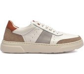 Zapatilla deportiva hombre CHIVITA3680