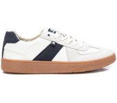 Xti - Zapatos Casual Hombre - Calzado Cómodo y Versátil - Moda casual