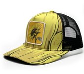 Luxury Brand Baseball Cap Outdoor Sport Snapback Hat for man Women Breathable HipHop Trucker Hats Designer Cap Men Gorras Hombre