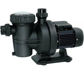 ESPA Bomba Piscina NOX 75