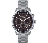 Reloj Hombre Breil EW0512 (Ø 43 mm)