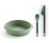 KIT ESENCIAL PARA FREIDORA DE AIRE 887185