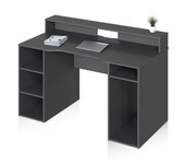 Habitdesign -Mesa de escritorio Galax