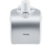 Heladera HF180 1L HKoenig