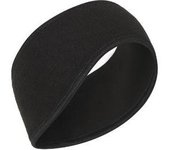 Accesorios Ropa Joluvi Cinta Negro 237342