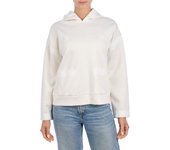 Emporio Armani-Sudadera con Capucha 3K2M7K para Mujer