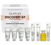 Olaplex Kit Discovery