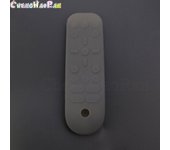 1piece Soft Silicone Case For PlayStation 5 Remote Control Protective Cover For PS5 Game Console Accessories