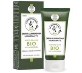 LA PROVENÇALE BIO BALSAMO 50ml, Aceite de Oliva.