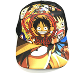 Boy Girl One Piece Cap D Ace Hats Cosplay Cowboy Cap for Men Women Children Pirates Cap Hats Toys for Kids Adult Christmas Gift