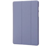 Luxury Business Flip Leather Tablet Case for Huawei Matepad T10 T10s T 10 Honor Pad X8 Case Skin Feel Shockproof Protect Cover