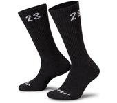 CALCETINES JORDAN ESSENTIALS CREW NIDA5718