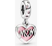 New Love Home Charm Women's Bracelet Original Fashion Jewelry Exquisite Gift Copper Beads Zirconia AAAAA High Quality