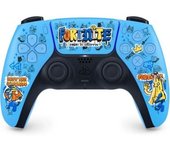 Sony DualSense Mando Inalámbrico PS5 Edición Limitada Fortnite