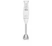 Tristar MX-4825 Batidora de Mano