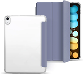 For Huawei MatePad 11 air 11.5 Case Matepad 11.5S SE 11 10.4 pro 11 x9 with Pencil Holder Cover for Huawei MatePad Pro 10.8 Case