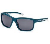 Skechers - GAFAS DE SOL SE6363