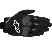 Guantes Alpinestars Sp X 1   Ce U