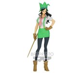 Figura Banpresto One Piece Nico Robin Sweet Style Pirates (Ver. B)
