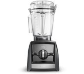 Batidora de vaso Vitamix Ascent 2300i Pizarra