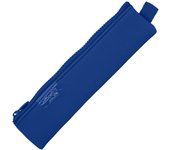 COLORLINE - Estuche Portatodo Multiuso Mini en Neopreno. Azul Oscuro