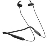 Auricular Inalámbrico - Negro EPW600B marca Accetel