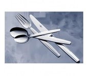 Estuche Elegance 75 Modelo Domino de Jay