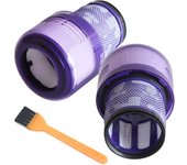 HEPA Filter for Dyson V11 SV14 Cyclone Animal Absolute Total Clean Cordless Vacuum Cleaner Replacement Genuine Unit