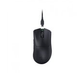 Raton Razer Deathadder V3 Pro Negro (rz01-04630100-r3g1)