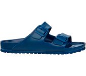 Birkenstock Arizona EVA SAndalia Hombre