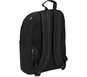 Mochila Para Portatil 14,1" Sevilla Fc "Teen" 31X41X16Cm (Safta 612278819)