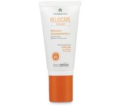 Solar Heliocare HELIOCARE COLOR protector solar con color gel crema SPF50