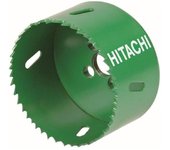 SIERRA CORONA HSS BI-METAL 60 MM 752131 HITACHI