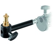 Manfrotto - Brazo mini extensión