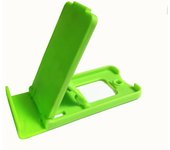 Soporte para Teléfono Multi-función Lindo y Ajustable
