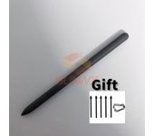 Tablet Stylus Pencil For Samsung Tab S9 FE S9+ S9 Ultra Pen Replacement Pen Stylus Screen Tablet Sensitive Pen No Bluetooth