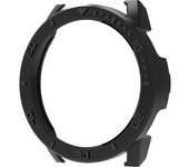 Watch Case Suitable for Xiaomi Watch S3 Protective Case Watch Cover