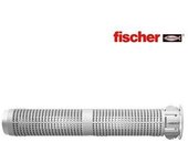 Tacos Químicos FISCHER Tamiz H 20x85K - Pack 20 unidades 41904