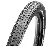 Neumático Maxxis Ardent Race TLR EXO 3C - Alto Rendimiento y Excelente Tracción