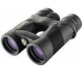 Vanguard Spirit XF 1042 - Prismáticos 10x42