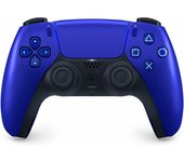 Sony Mando inalámbrico DualSense Cobalt Blue