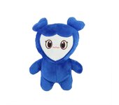 25cm lovelys twice Plush Korean Super Star Plush Toys Cartoon Animal TWICE Momo Doll Children's gifts