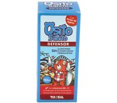 Tongil Osito Sanito Defensor 150Ml