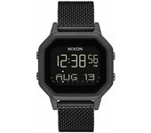 Reloj Mujer Nixon A1272-001
