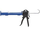 PISTOLA DE SILICONA FERVI 0085
