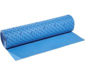 Bayeta Rollo Meteor Plus Spontex 1183 - No Tejida Resistente