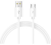 5A Micro USB Type C Cable Fast Charging Wire Cables For Huawei Xiaomi Redmi Samsung Andriod Type-c Charge Data Cables Cord