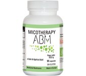 Micotherapy ABM Sin Gluten 90caps AVD